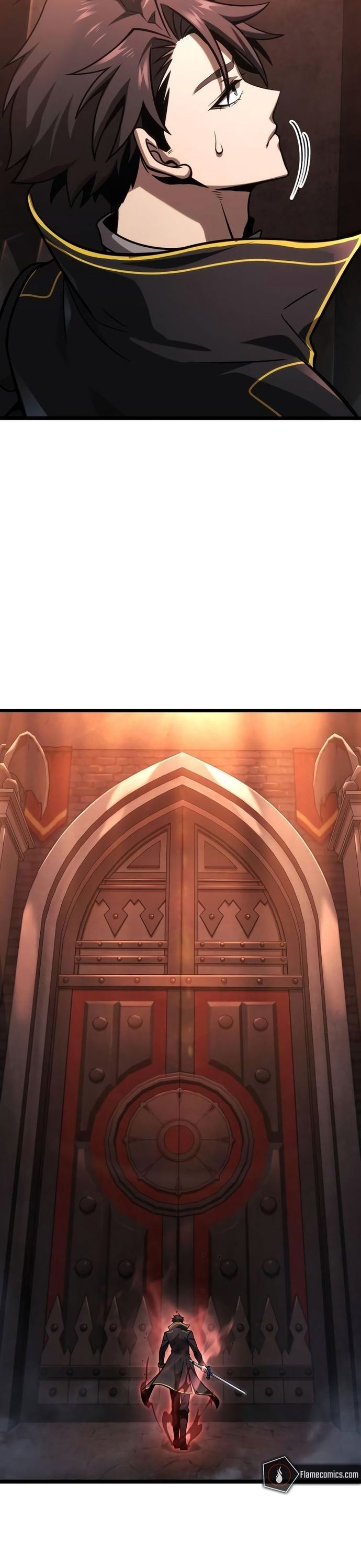 Người Chơi Tài Năng Điên Cuồng Chapter 39 - 14