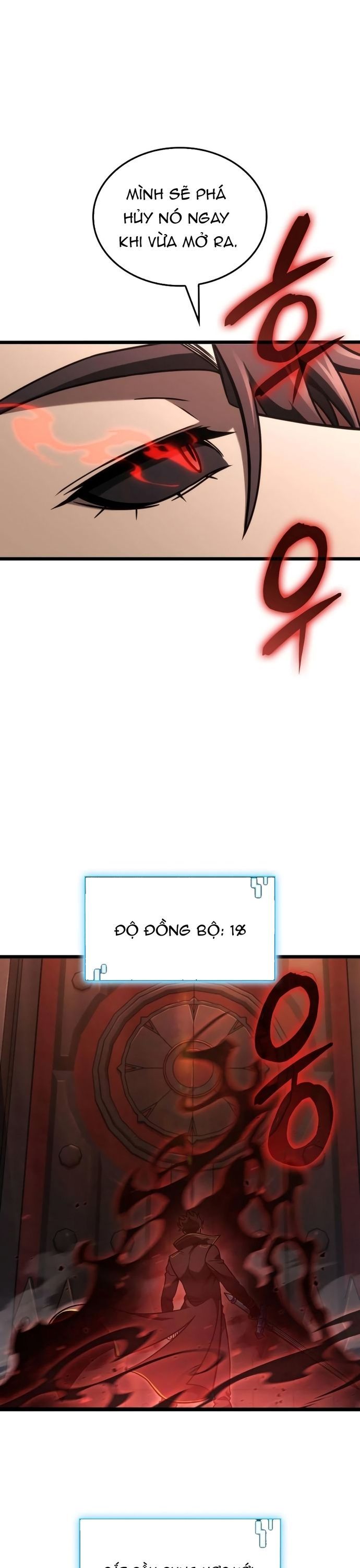 Người Chơi Tài Năng Điên Cuồng Chapter 39 - 15