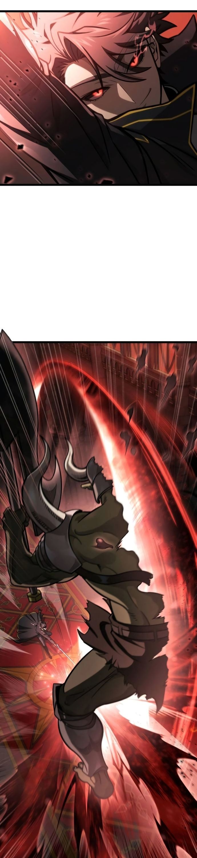 Người Chơi Tài Năng Điên Cuồng Chapter 39 - 26