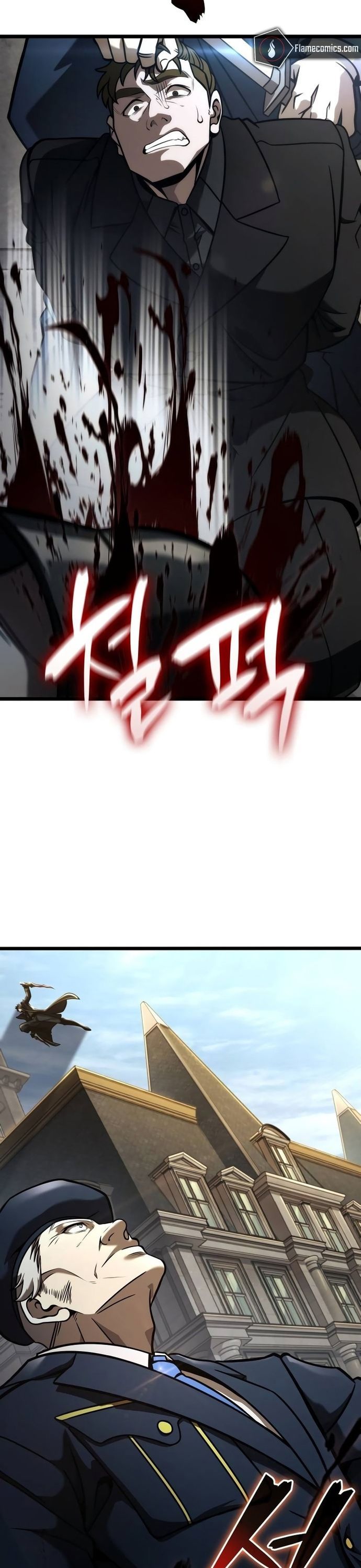 Người Chơi Tài Năng Điên Cuồng Chapter 41 - 27