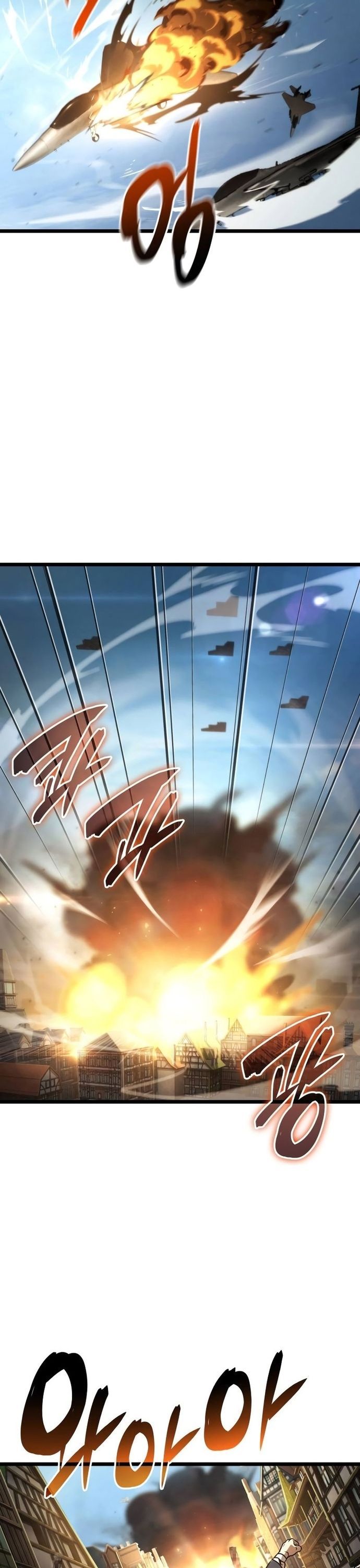 Người Chơi Tài Năng Điên Cuồng Chapter 41 - 36
