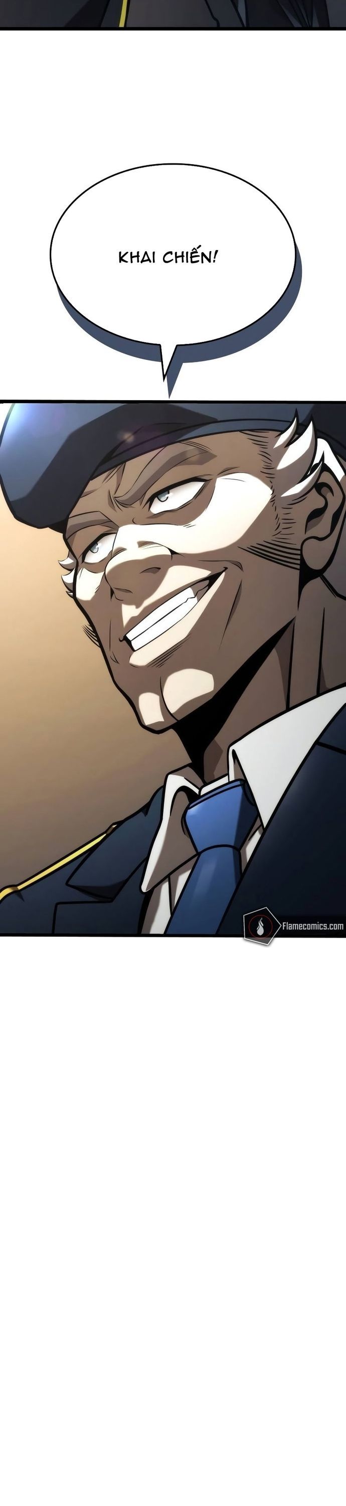 Người Chơi Tài Năng Điên Cuồng Chapter 41 - 40