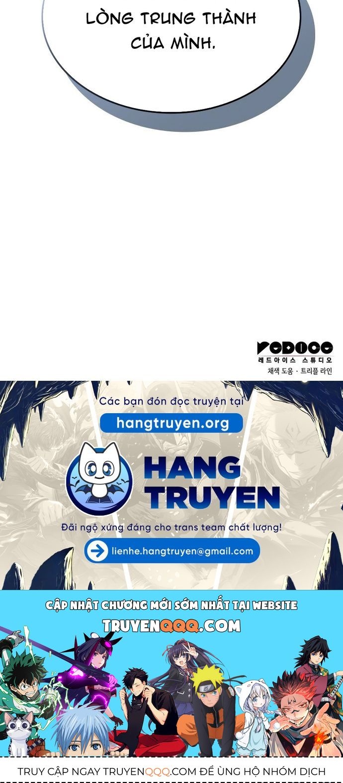 Người Chơi Tài Năng Điên Cuồng Chapter 41 - 45