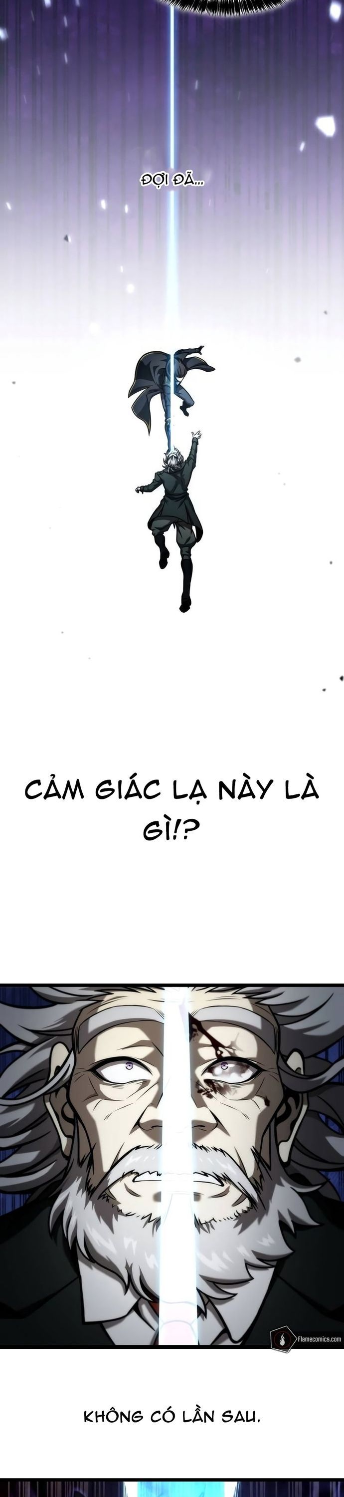 Người Chơi Tài Năng Điên Cuồng Chapter 42 - 38