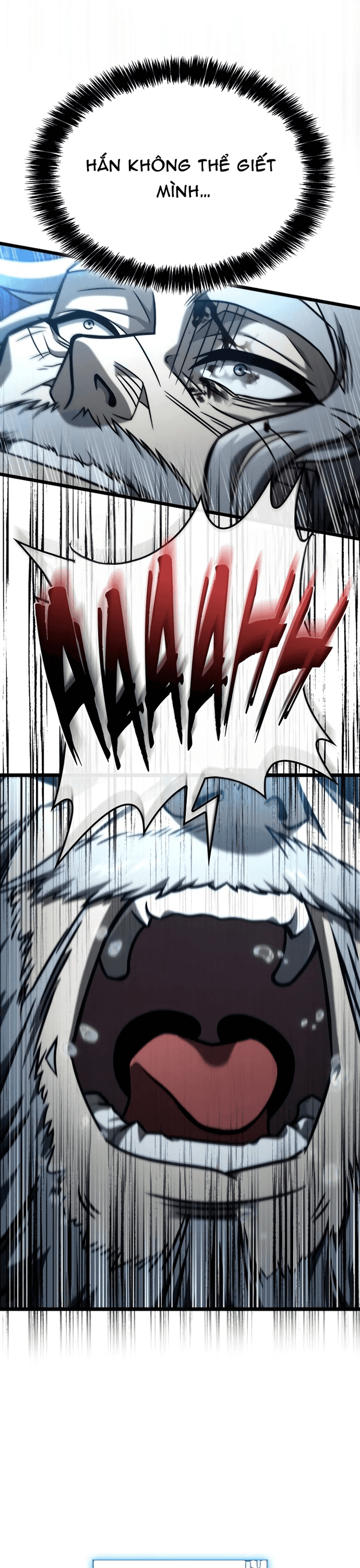 Người Chơi Tài Năng Điên Cuồng Chapter 42 - 40