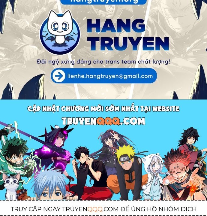 Người Chơi Tài Năng Điên Cuồng Chapter 42 - 48