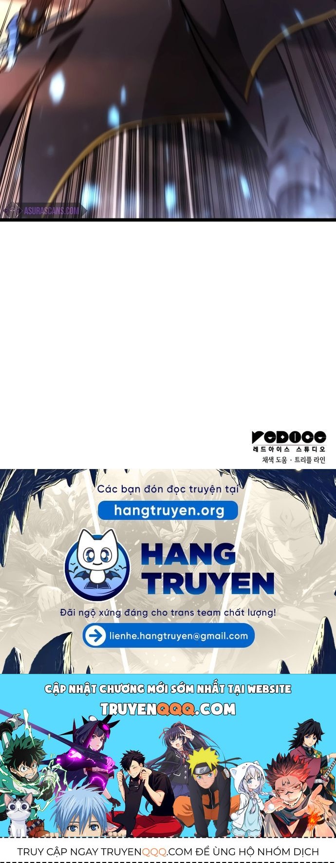 Người Chơi Tài Năng Điên Cuồng Chapter 43 - 44