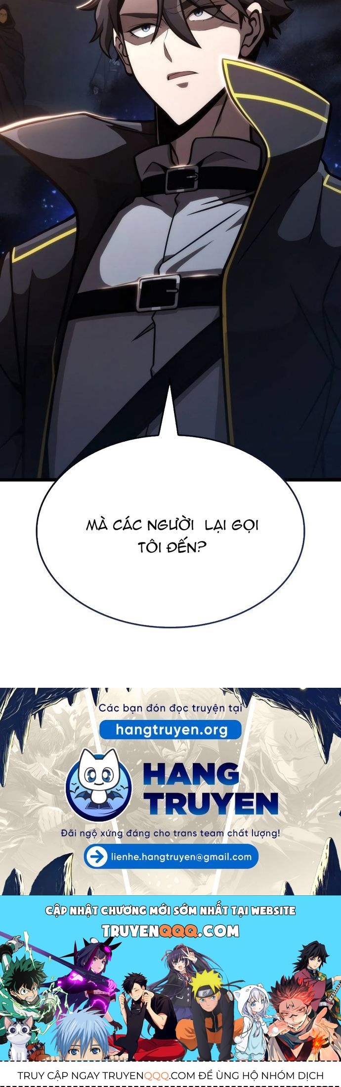 Người Chơi Tài Năng Điên Cuồng Chapter 45 - 34