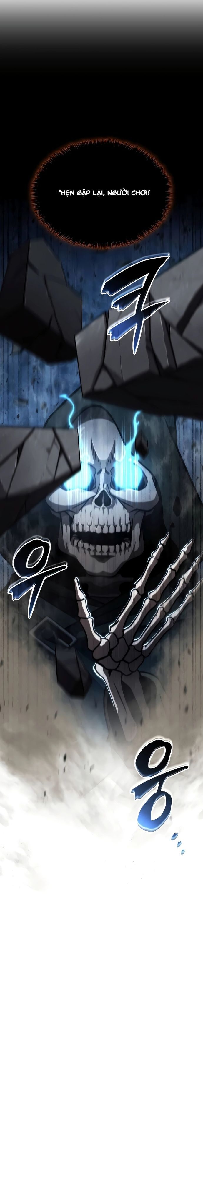 Người Chơi Tài Năng Điên Cuồng Chapter 47 - 28