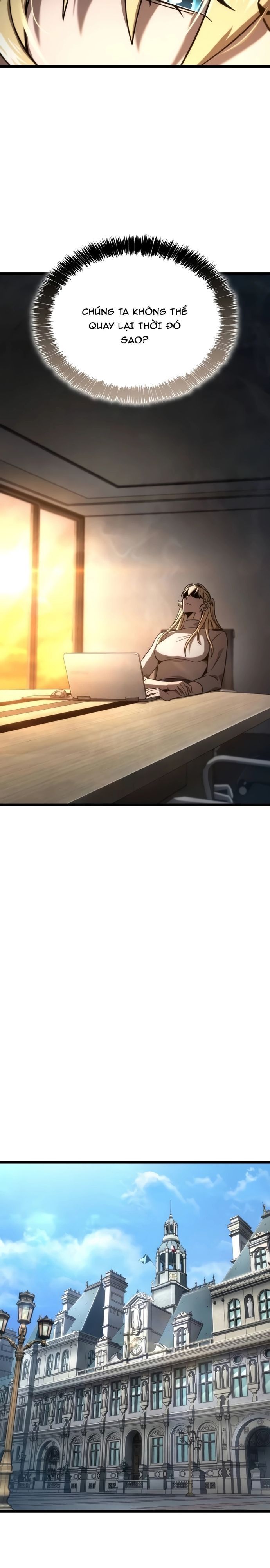 Người Chơi Tài Năng Điên Cuồng Chapter 51 - 11