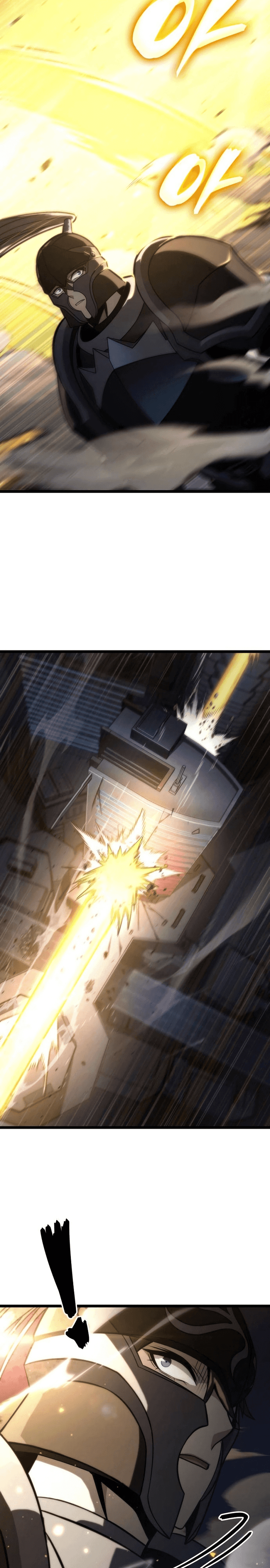 Người Chơi Tài Năng Điên Cuồng Chapter 52 - 20