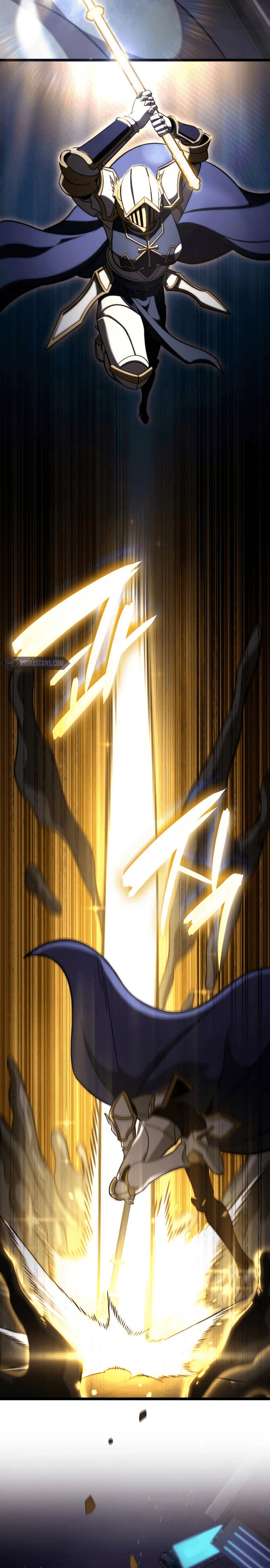 Người Chơi Tài Năng Điên Cuồng Chapter 52 - 33