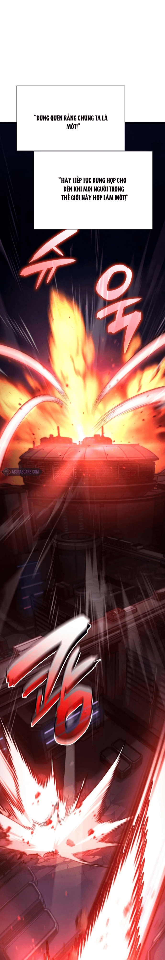 Người Chơi Tài Năng Điên Cuồng Chapter 52 - 38