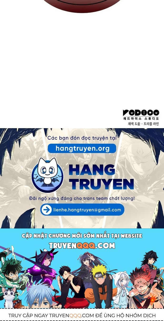 Người Chơi Tài Năng Điên Cuồng Chapter 53 - 32