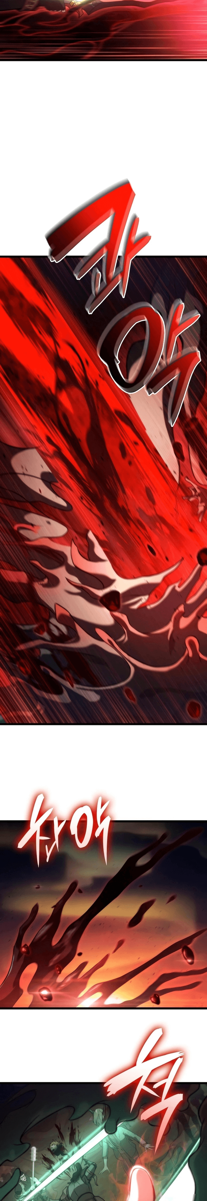 Người Chơi Tài Năng Điên Cuồng Chapter 55 - 11