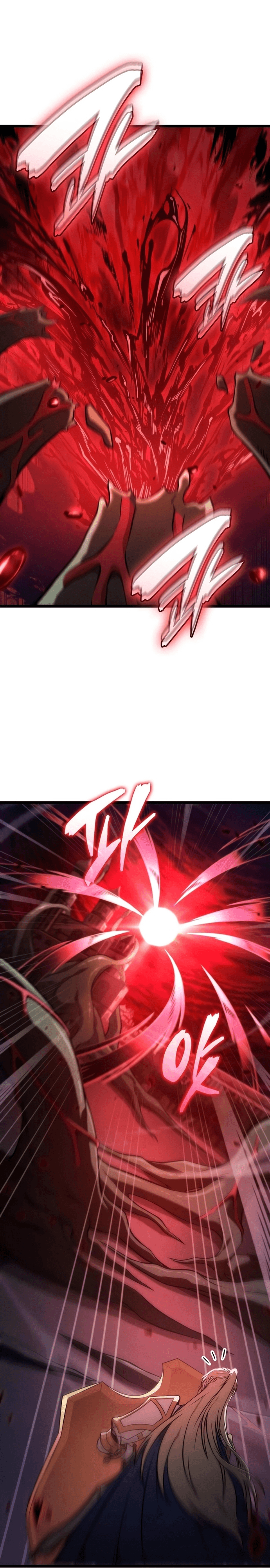 Người Chơi Tài Năng Điên Cuồng Chapter 55 - 16