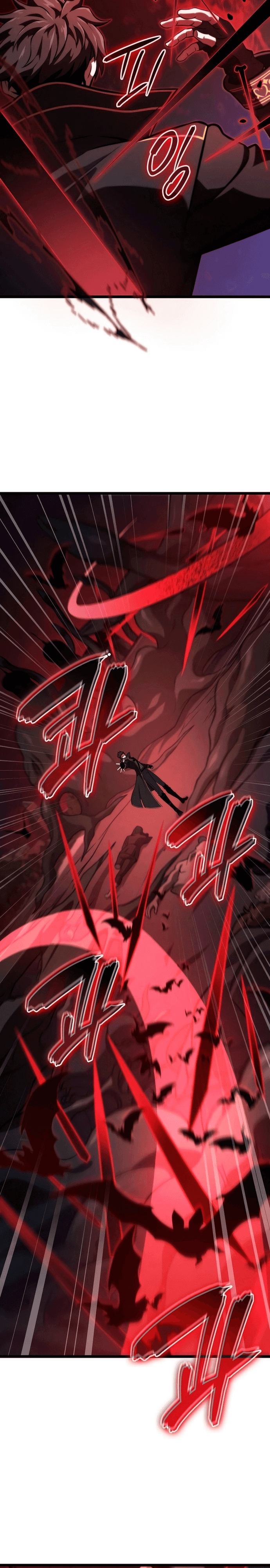 Người Chơi Tài Năng Điên Cuồng Chapter 55 - 18
