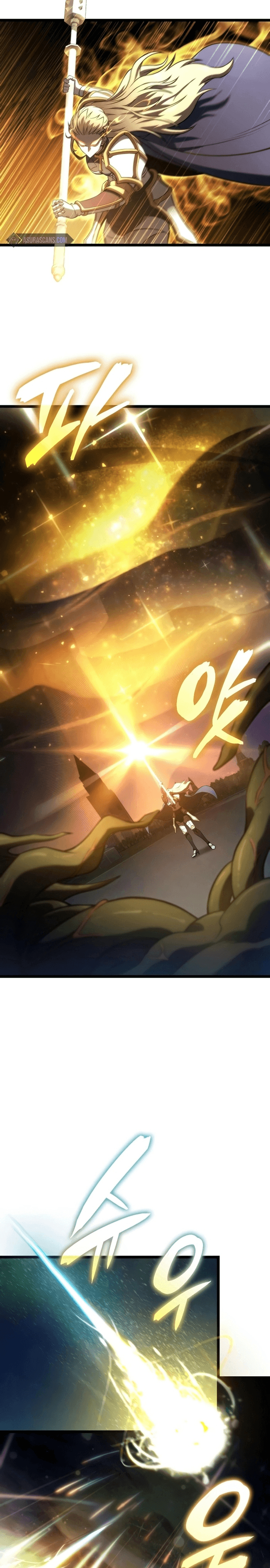 Người Chơi Tài Năng Điên Cuồng Chapter 55 - 20