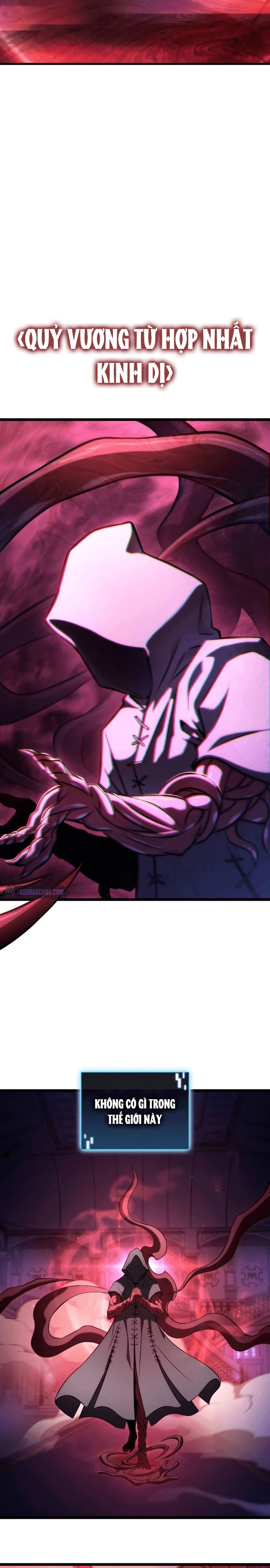 Người Chơi Tài Năng Điên Cuồng Chapter 56 - 23