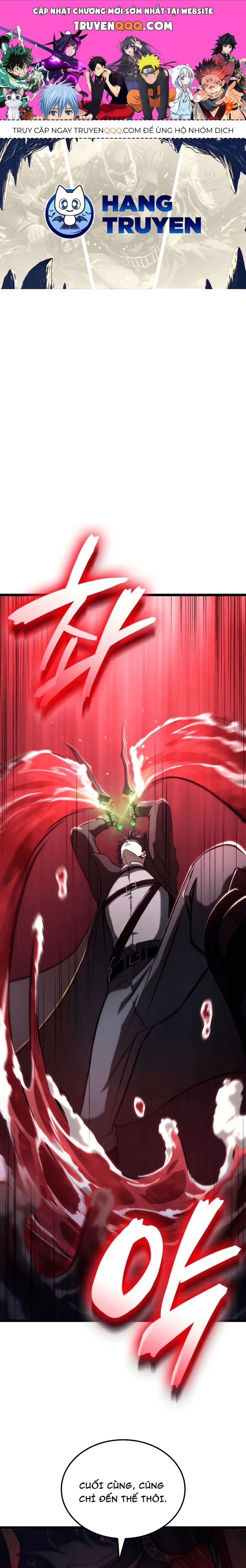 Người Chơi Tài Năng Điên Cuồng Chapter 57 - 1