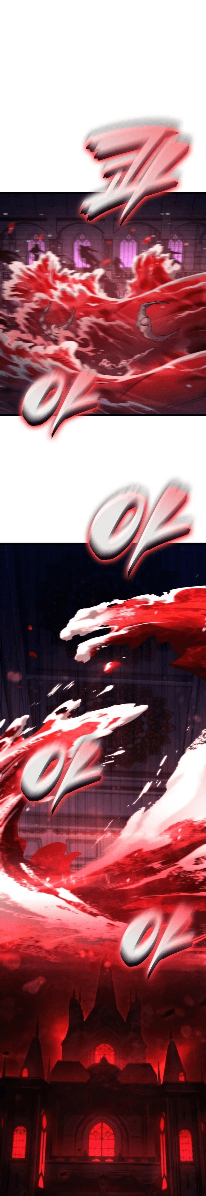 Người Chơi Tài Năng Điên Cuồng Chapter 57 - 3