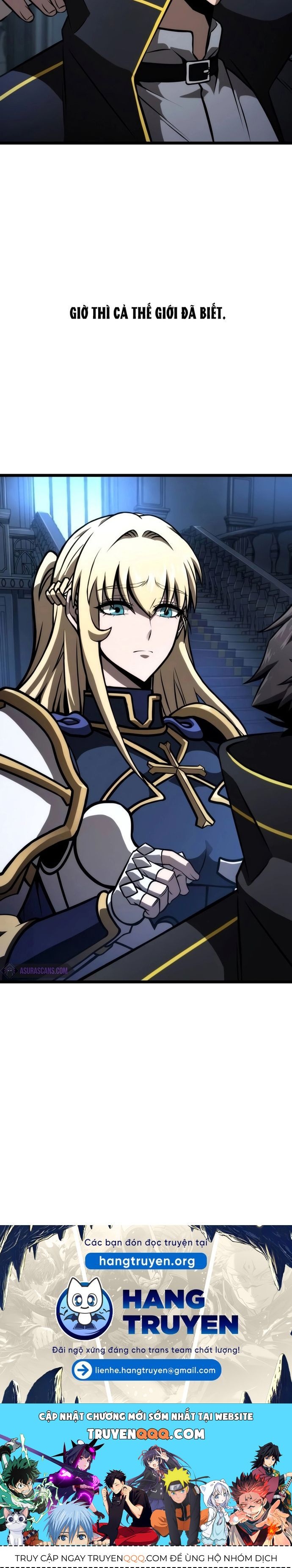 Người Chơi Tài Năng Điên Cuồng Chapter 57 - 39