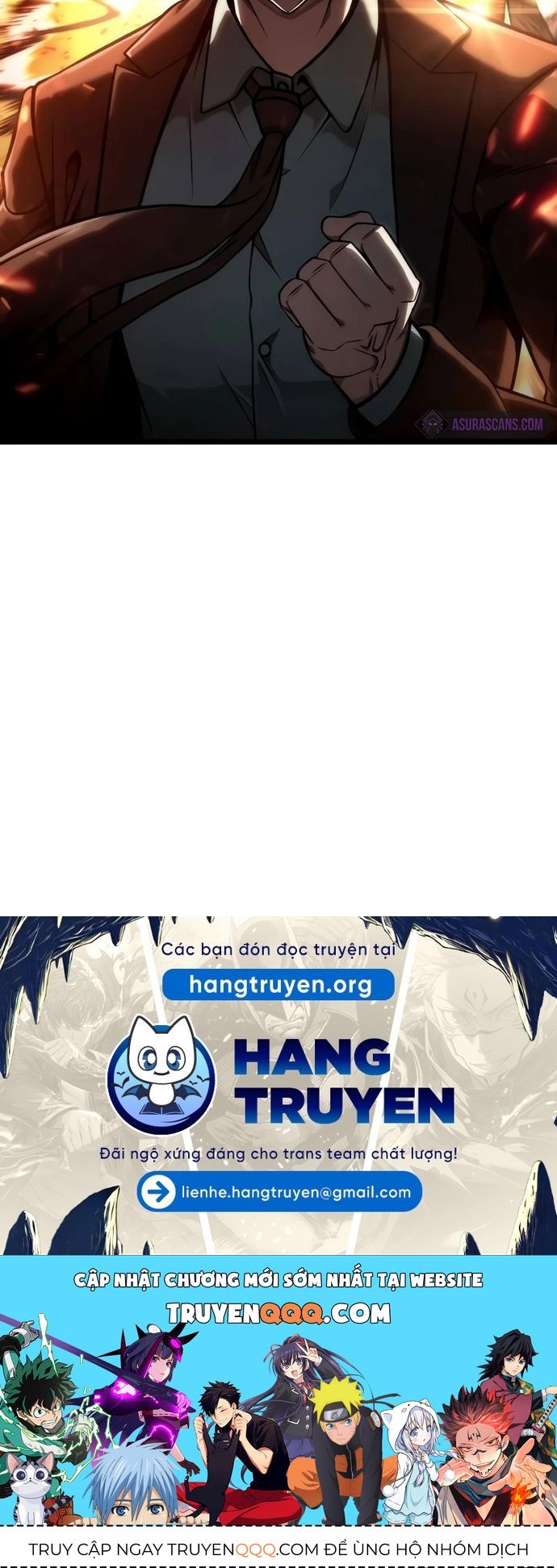 Người Chơi Tài Năng Điên Cuồng Chapter 58 - 36