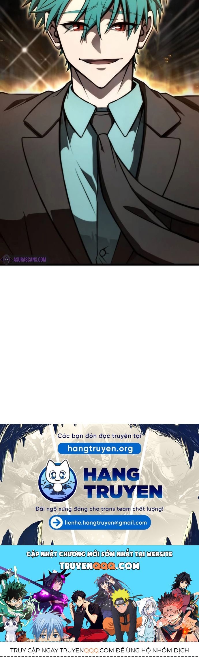 Người Chơi Tài Năng Điên Cuồng Chapter 59 - 36