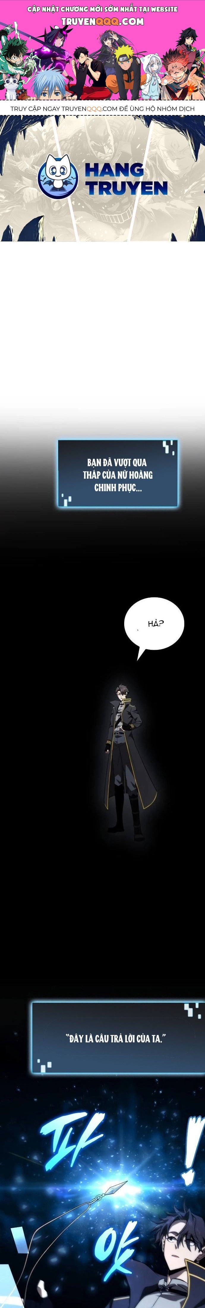 Người Chơi Tài Năng Điên Cuồng Chapter 61 - 1