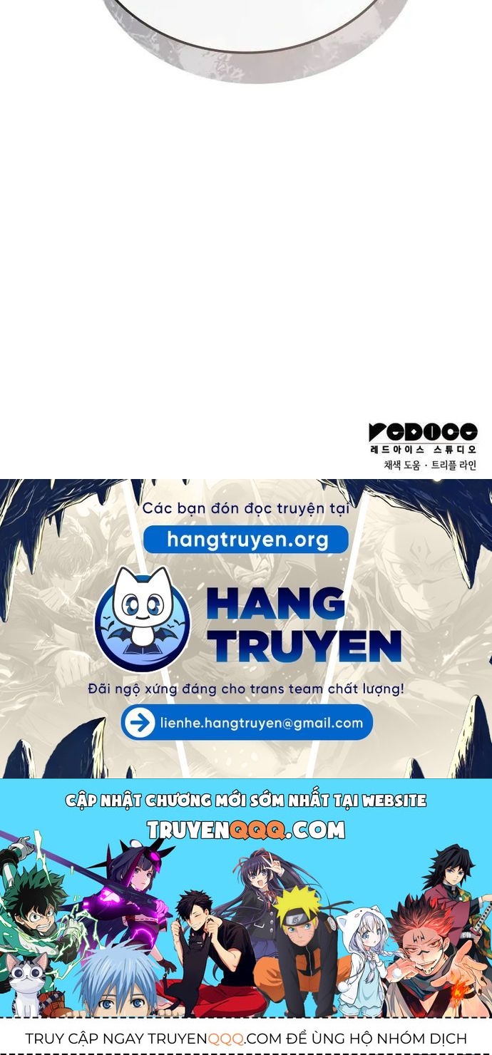 Người Chơi Tài Năng Điên Cuồng Chapter 62 - 36