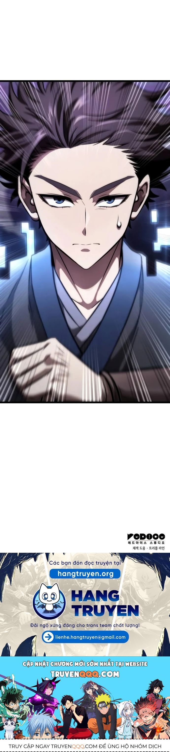 Người Chơi Tài Năng Điên Cuồng Chapter 65 - 32