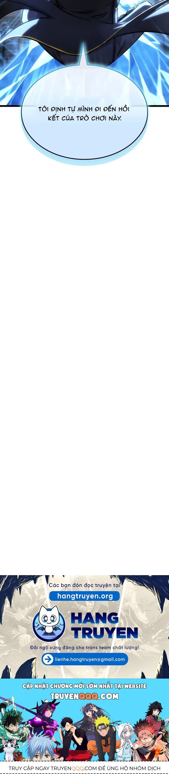 Người Chơi Tài Năng Điên Cuồng Chapter 67 - 34