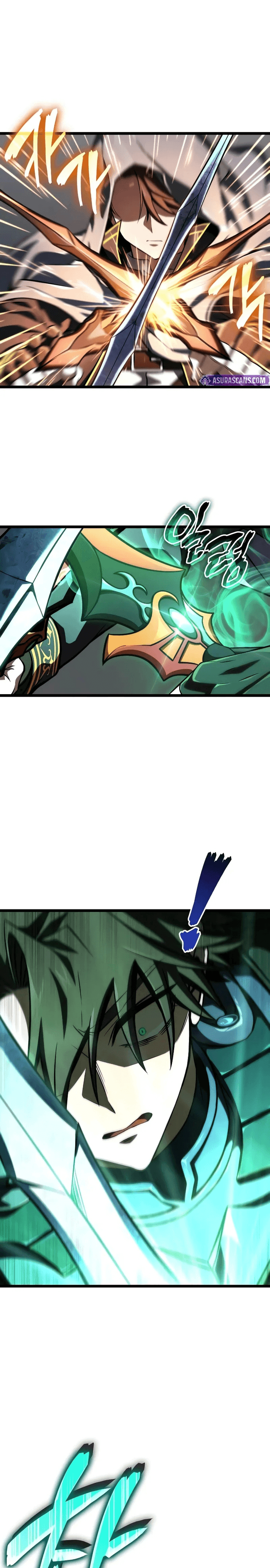 Người Chơi Tài Năng Điên Cuồng Chapter 68 - 20