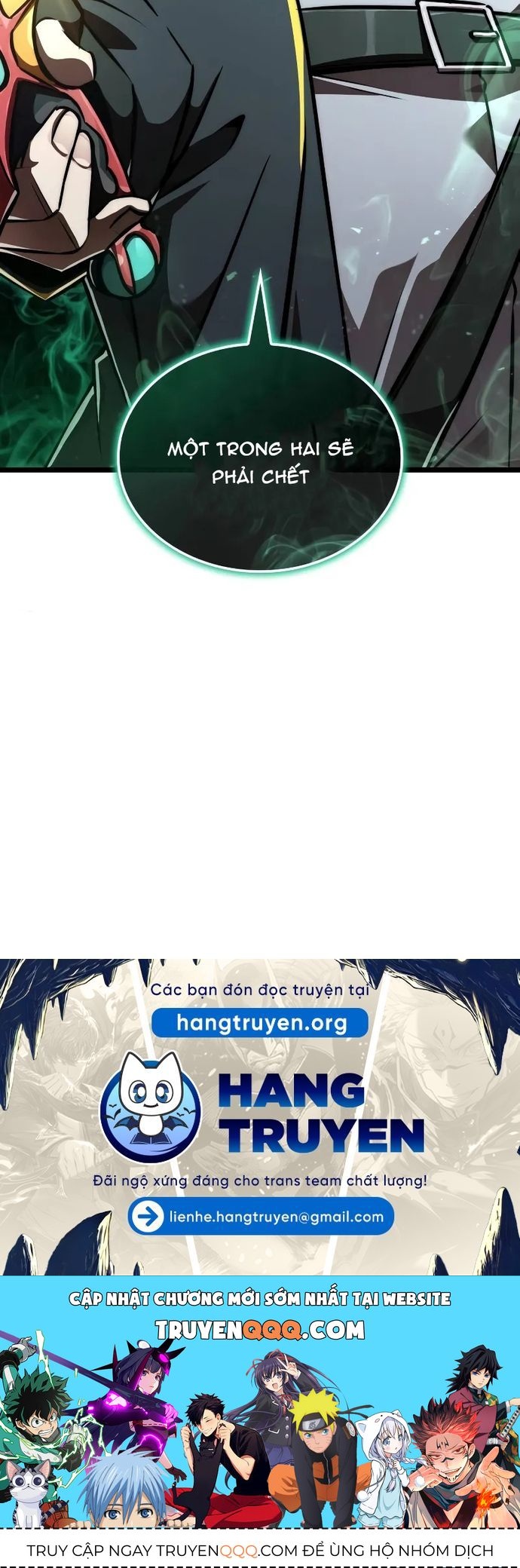 Người Chơi Tài Năng Điên Cuồng Chapter 68 - 36