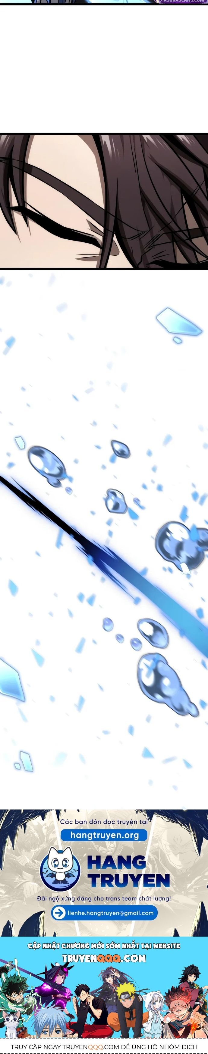 Người Chơi Tài Năng Điên Cuồng Chapter 69 - 37