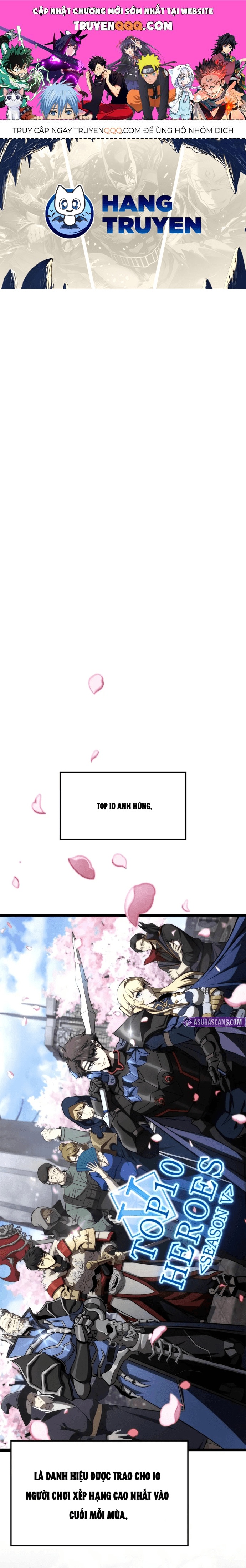 Người Chơi Tài Năng Điên Cuồng Chapter 71 - 1