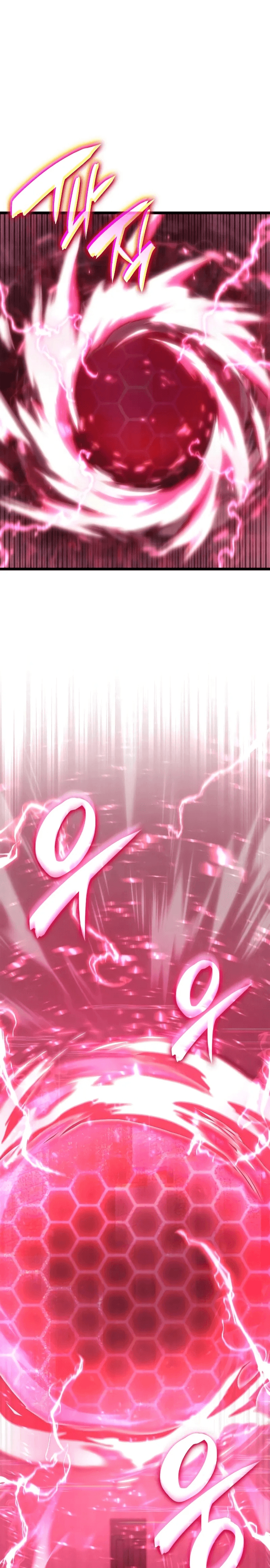 Người Chơi Tài Năng Điên Cuồng Chapter 71 - 22