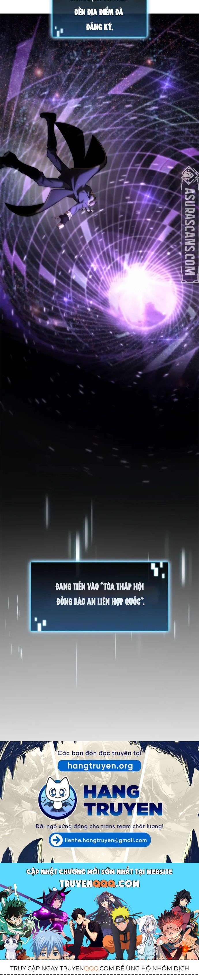 Người Chơi Tài Năng Điên Cuồng Chapter 71 - 31