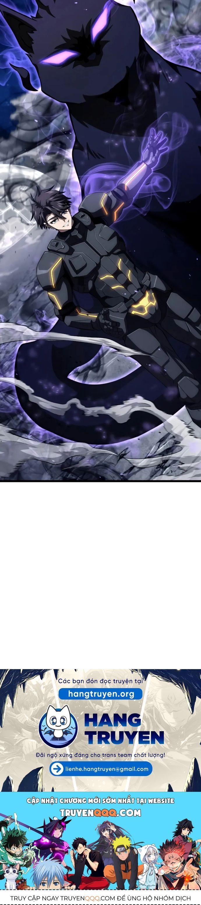 Người Chơi Tài Năng Điên Cuồng Chapter 73 - 35