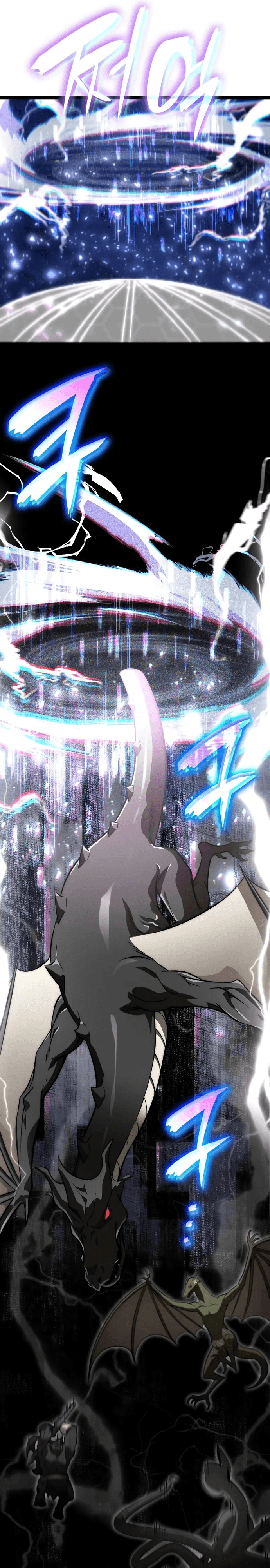 Người Chơi Tài Năng Điên Cuồng Chapter 74 - 21