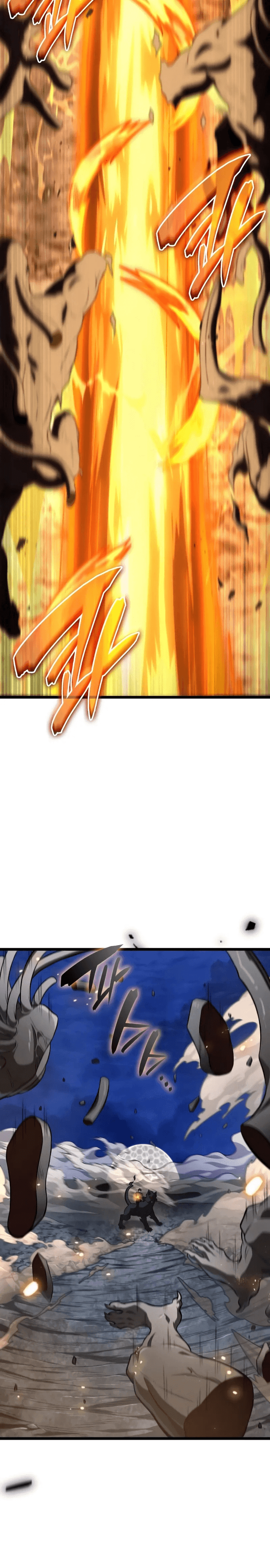 Người Chơi Tài Năng Điên Cuồng Chapter 74 - 4