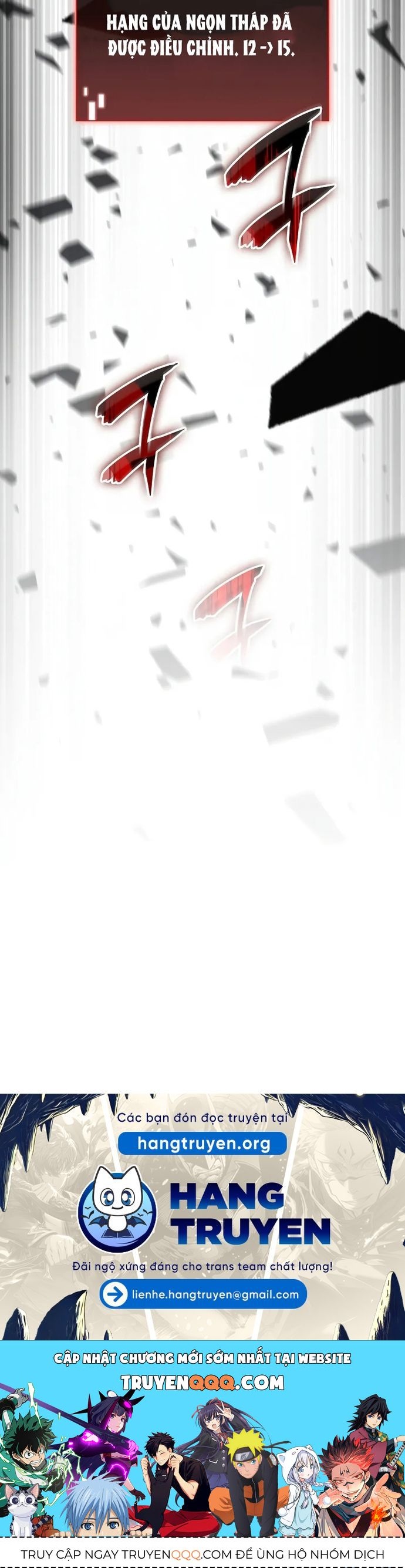 Người Chơi Tài Năng Điên Cuồng Chapter 74 - 34