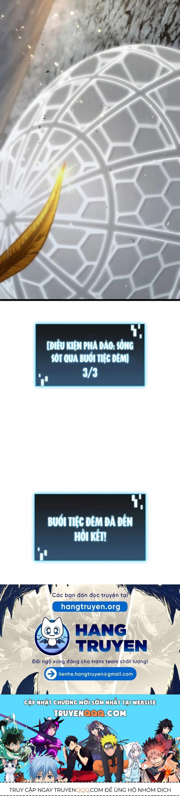 Người Chơi Tài Năng Điên Cuồng Chapter 75 - 35