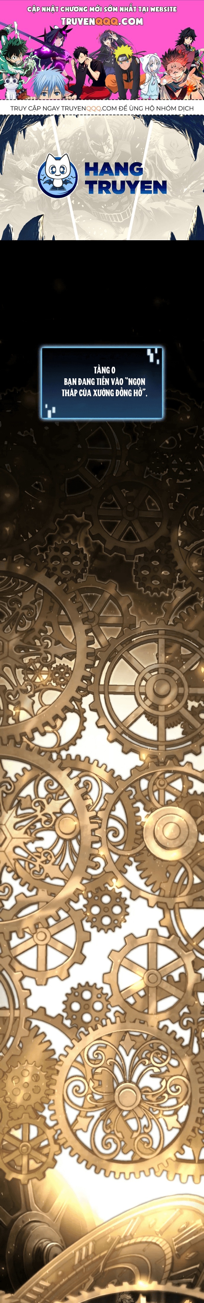 Người Chơi Tài Năng Điên Cuồng Chapter 77 - 1