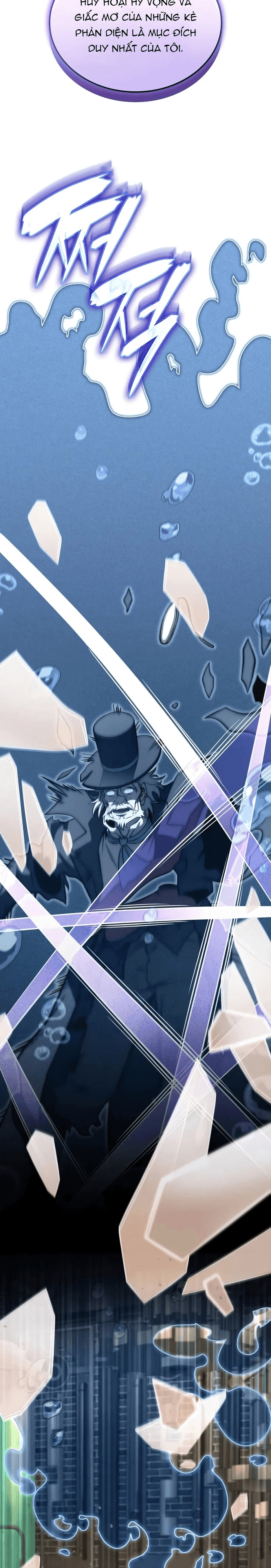 Người Chơi Tài Năng Điên Cuồng Chapter 77 - 39