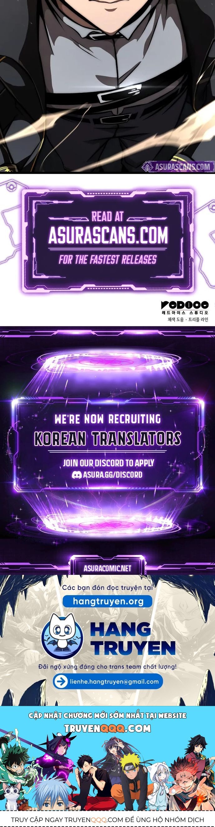 Người Chơi Tài Năng Điên Cuồng Chapter 78 - 37