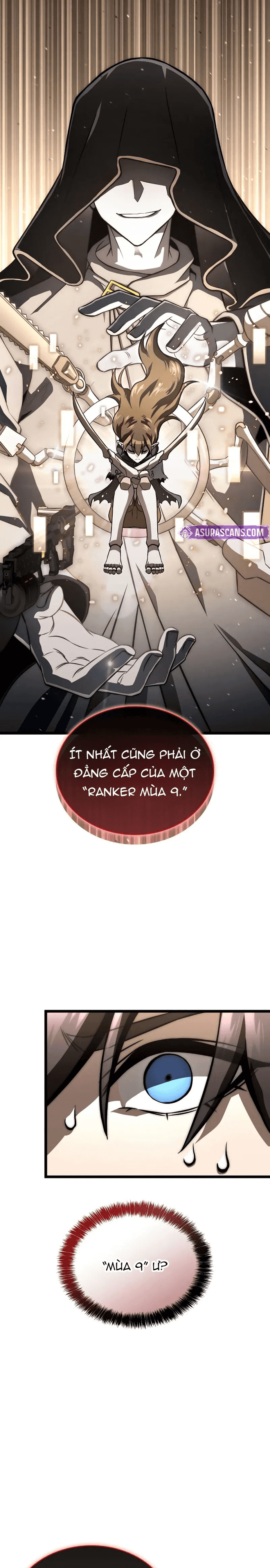 Người Chơi Tài Năng Điên Cuồng Chapter 78 - 6