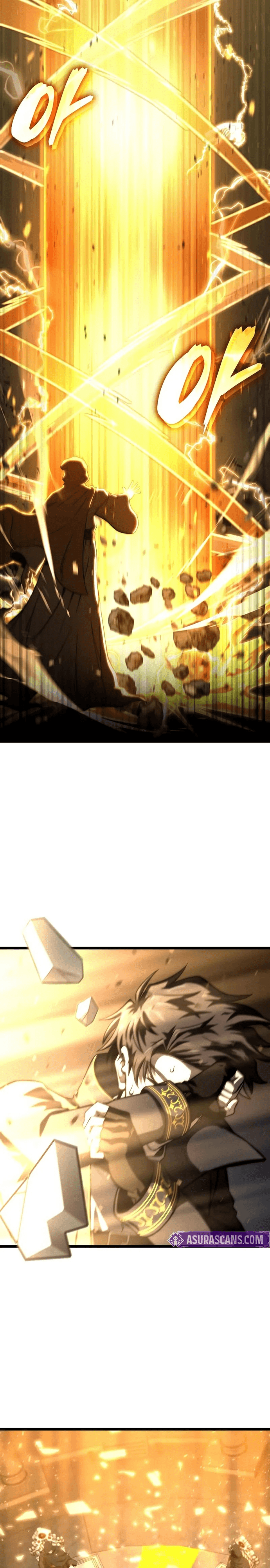 Người Chơi Tài Năng Điên Cuồng Chapter 79 - 7