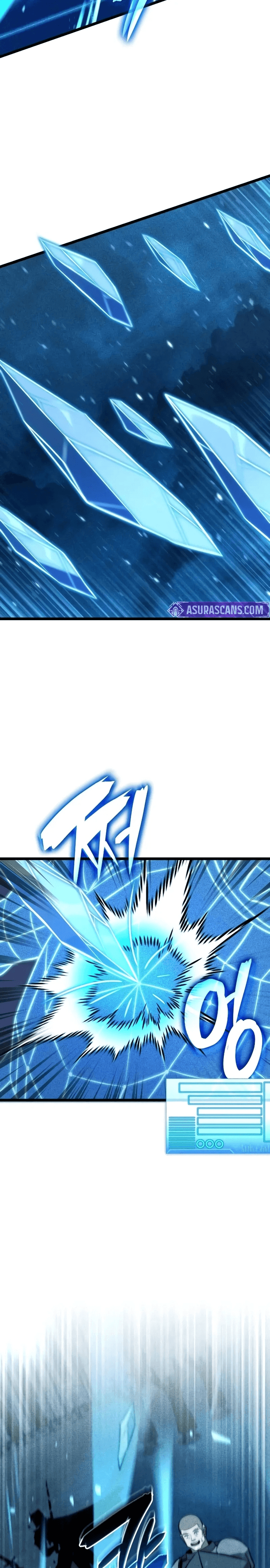 Người Chơi Tài Năng Điên Cuồng Chapter 80 - 29