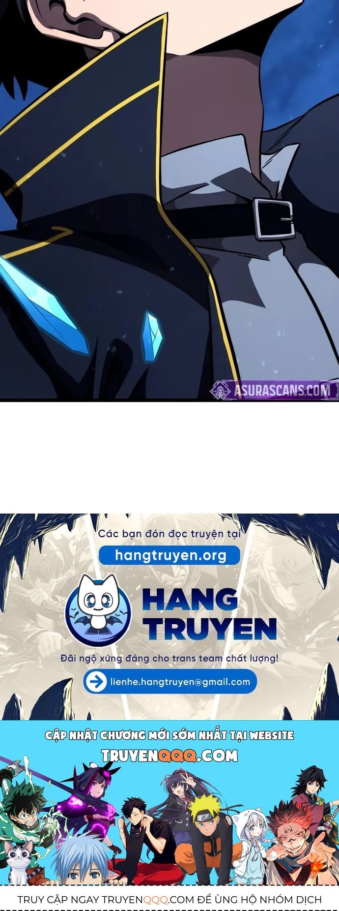 Người Chơi Tài Năng Điên Cuồng Chapter 80 - 38